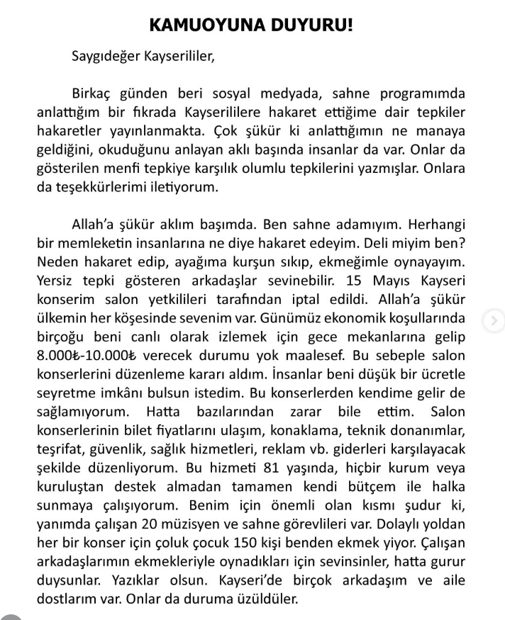 Kayseri-4