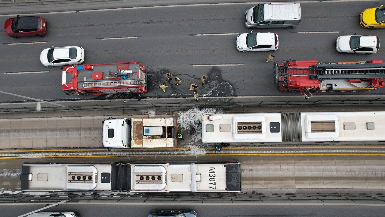 Metrobuss-2