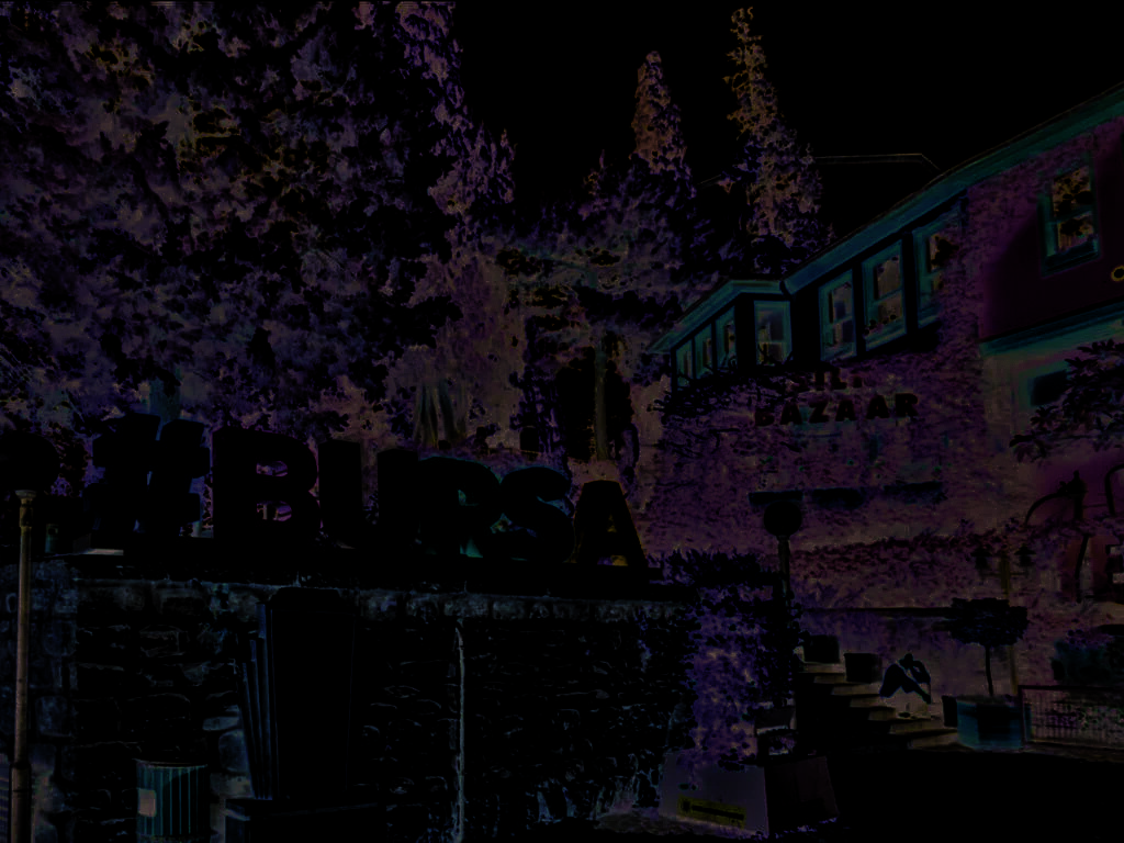 Nas─▒L Gidilir