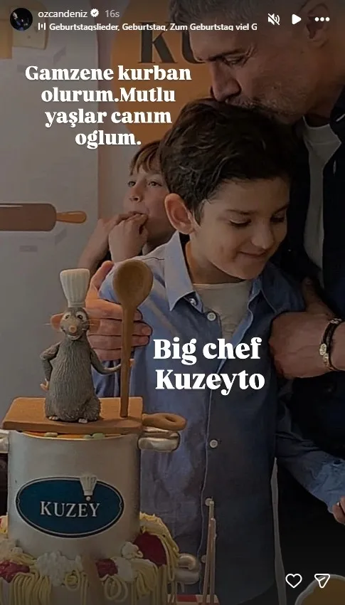Ozcandogumgunufoto