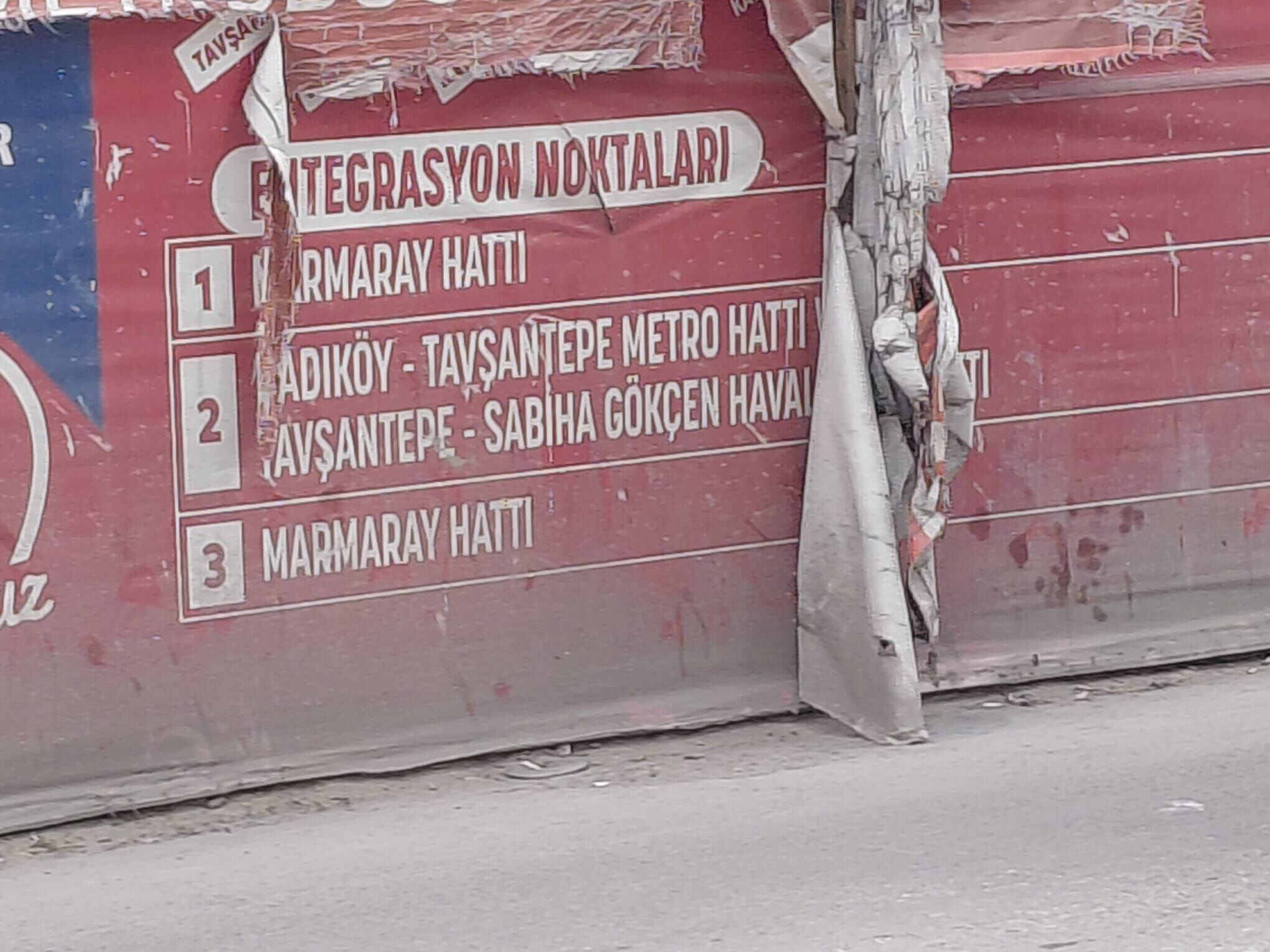 P E N D I K T E K O P A N A F I S P A R C A S I Y U Z U N E C A R P 1302114 387224