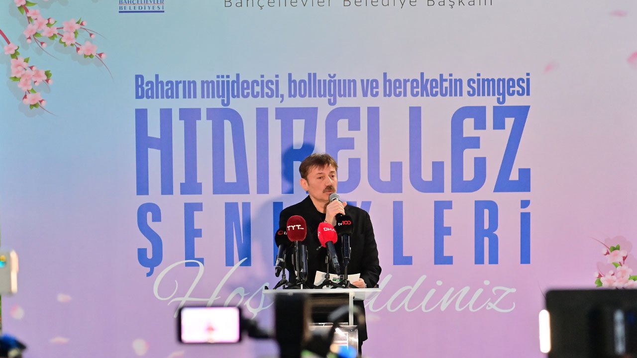Senlik