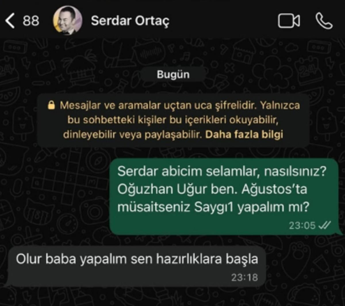 Serdarortacc-1