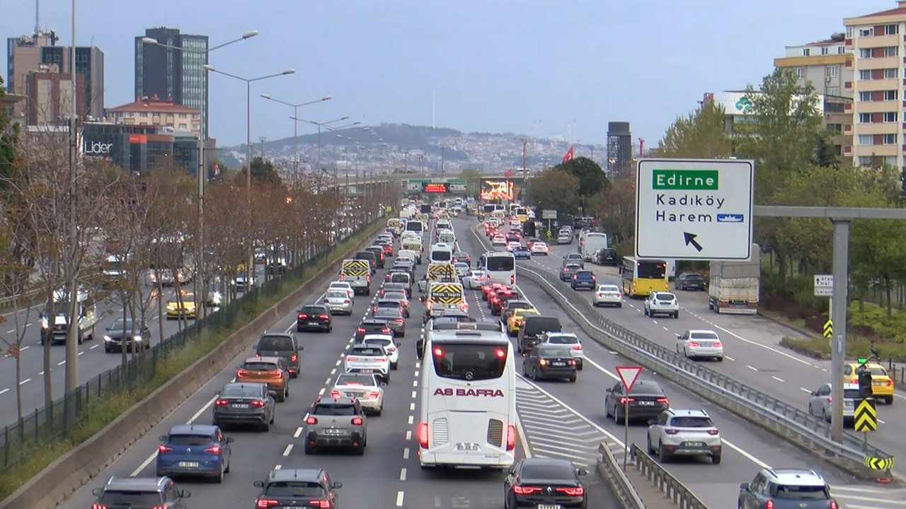 Yoltrafik-1