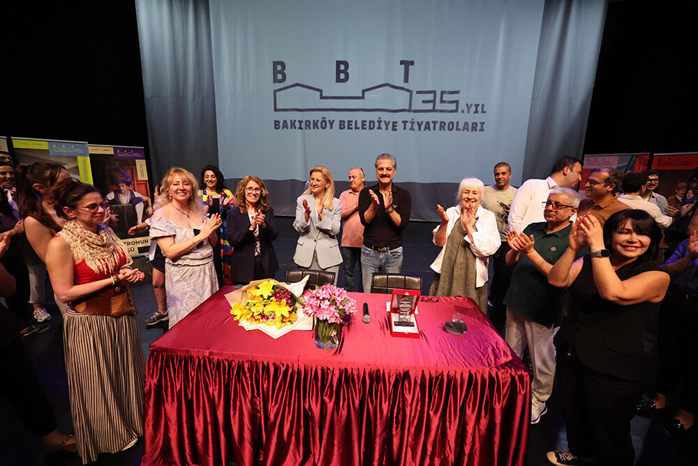 2025 2026 Tiyatro Sezonu Kapanış Toplantısı (9)