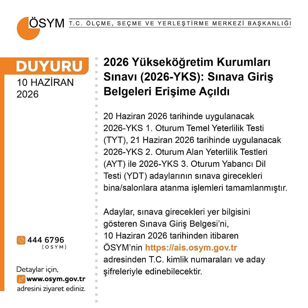 A W722337 01