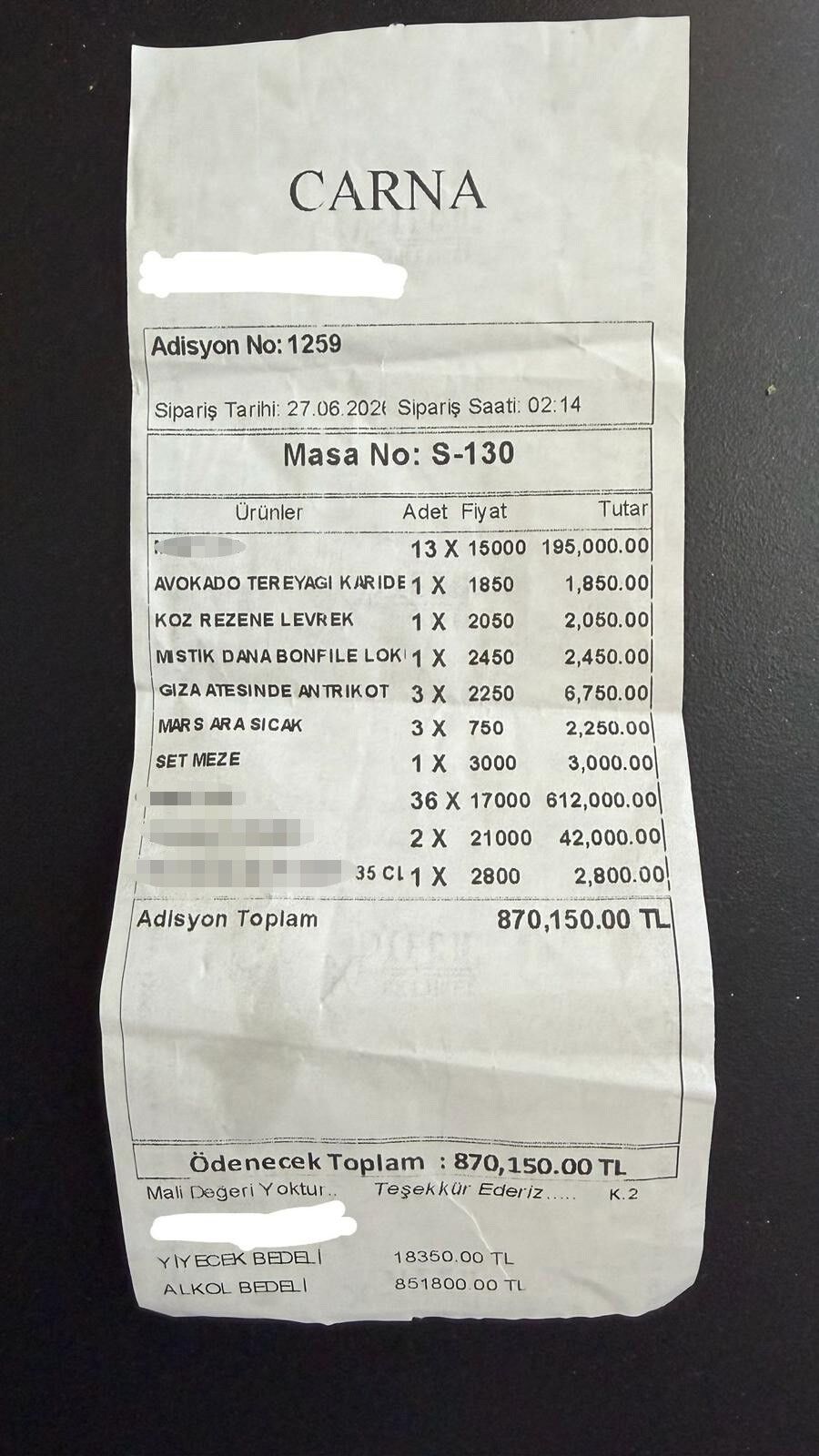 A W736712 01