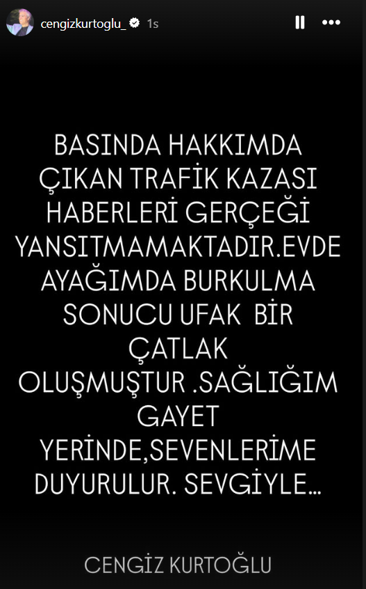 Cengizbir
