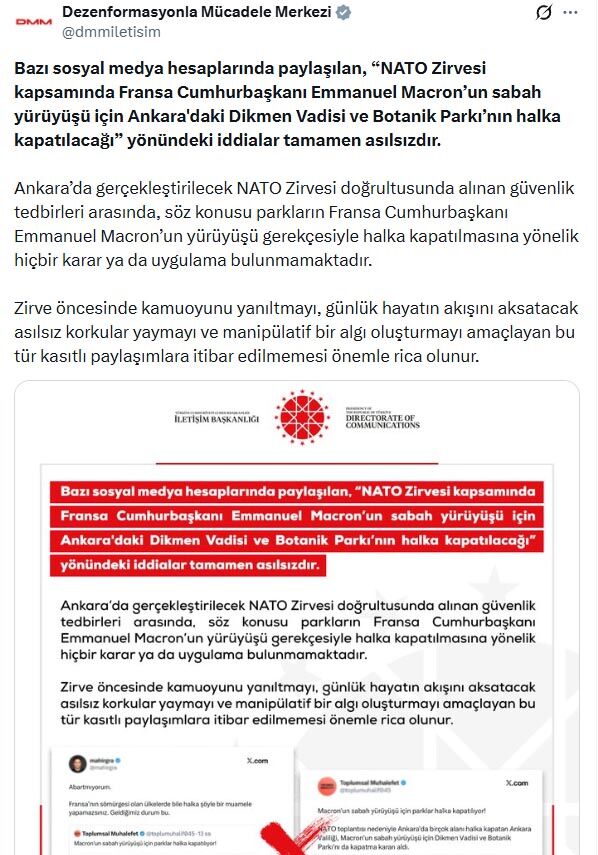 D M M D I K M E N V A D I S I V E B O T A N I K P A R K I N I N 1381119 410138
