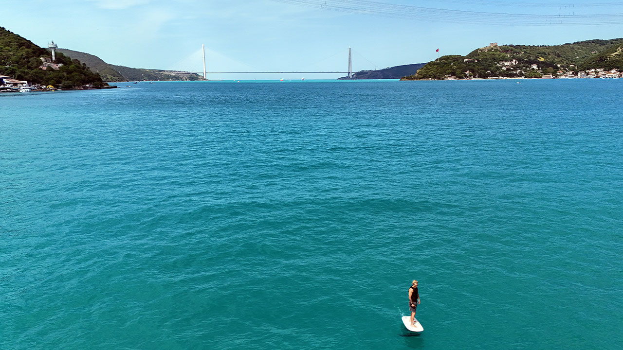 Deniz1-3
