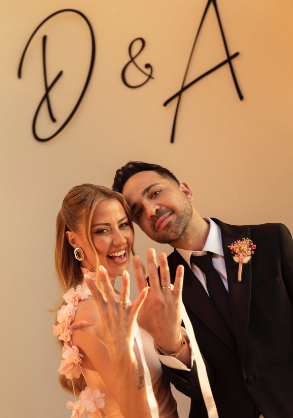 Derya1-1