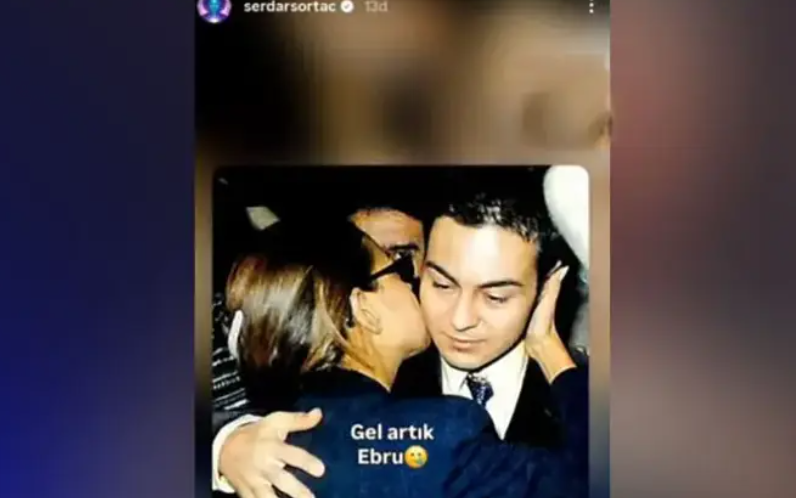 Ebrugundes-3