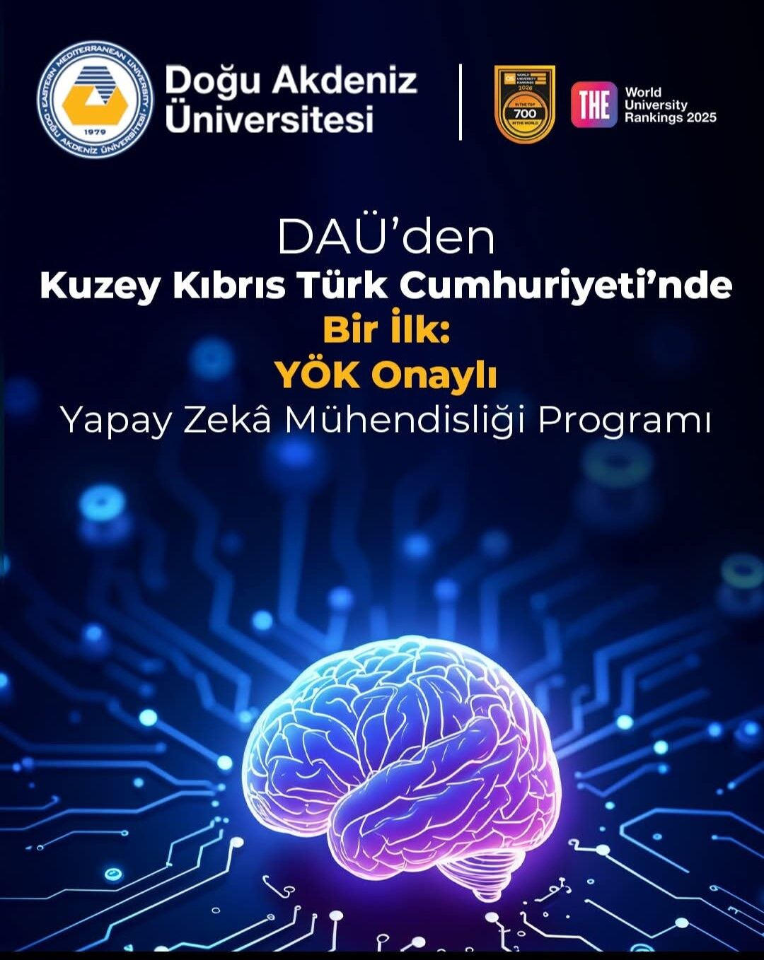 Ekleafisakdeniz