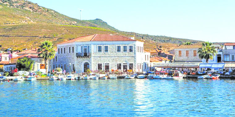 Foc╠Ğa7