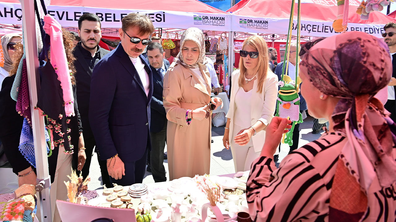 Hakanbahadir-3