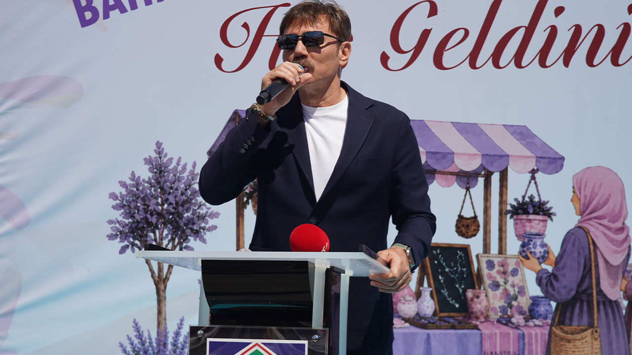 Hakanbahadirr
