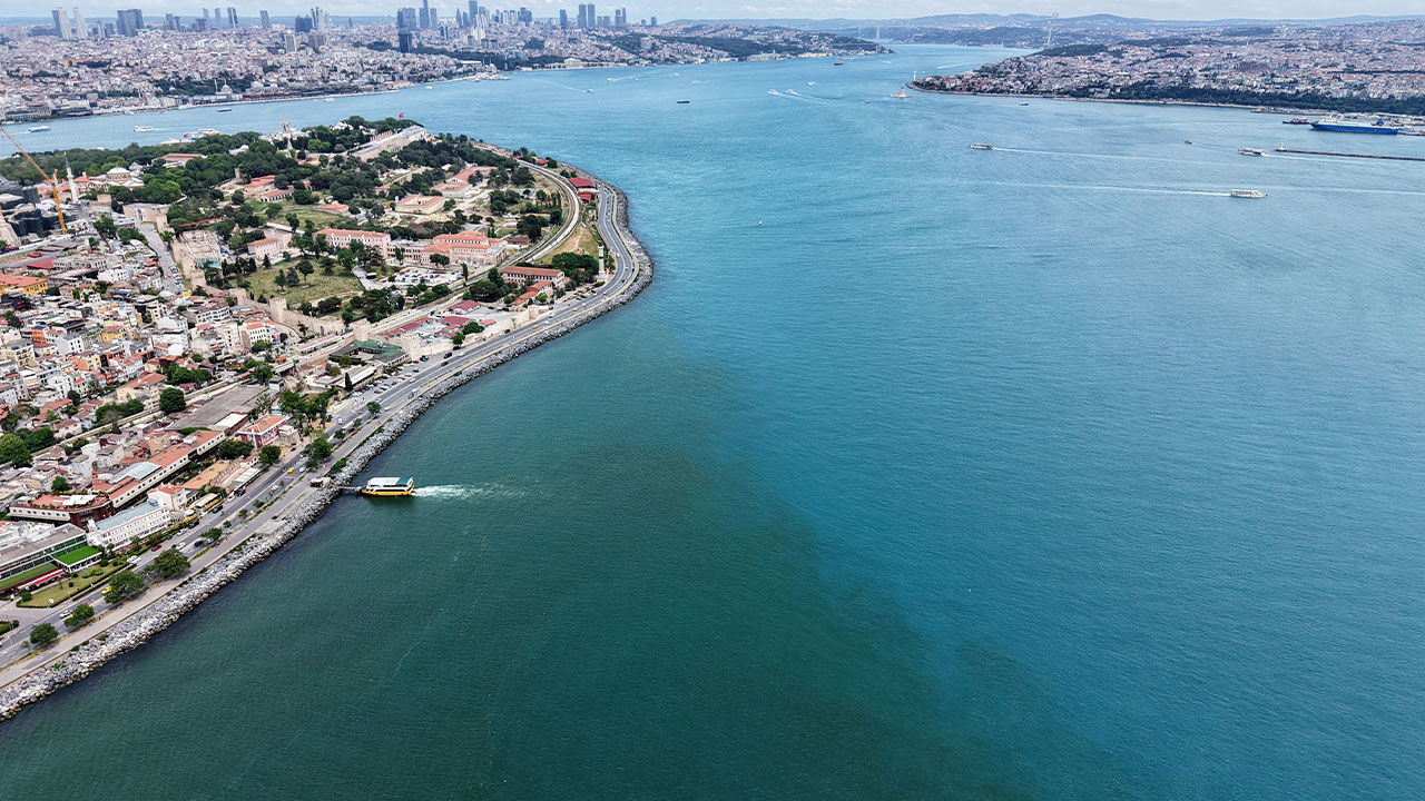 Istanbulmanzara1