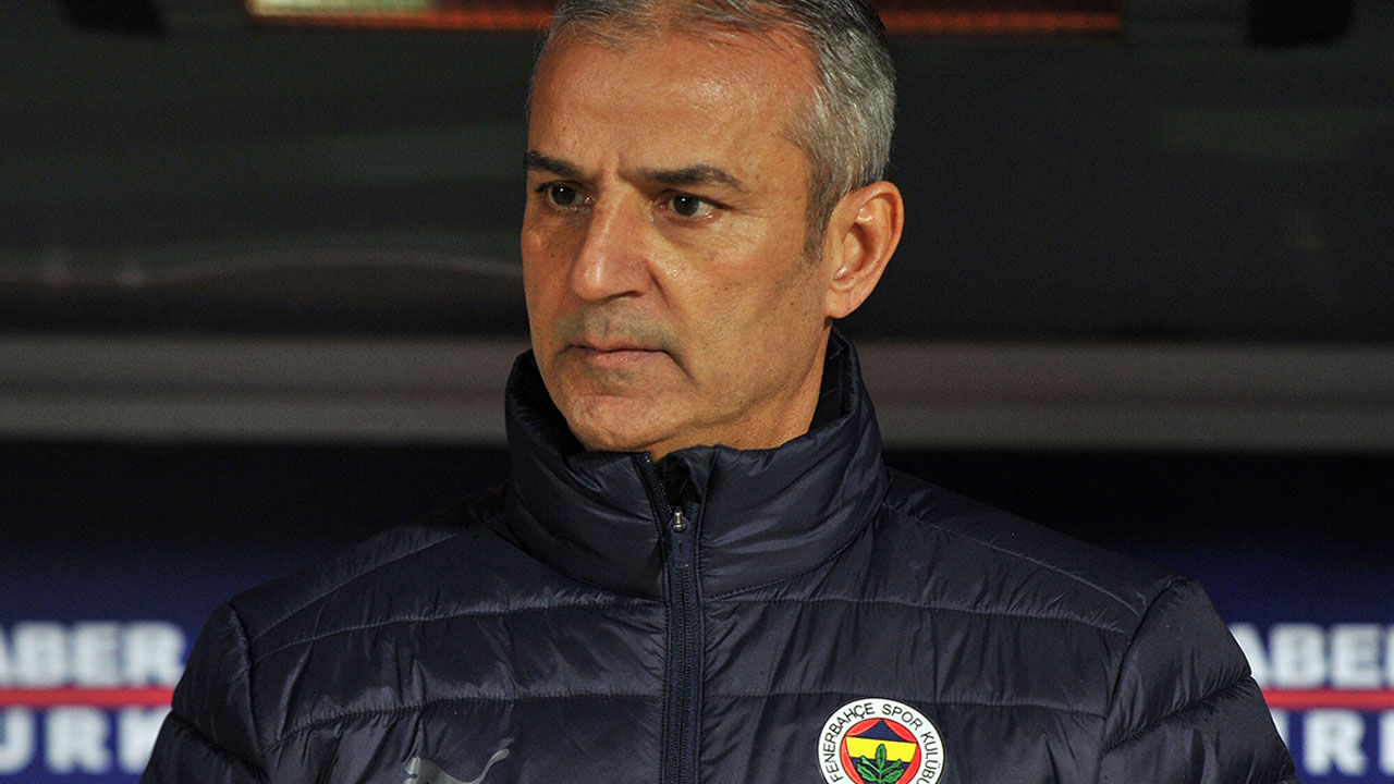 Kartalismail