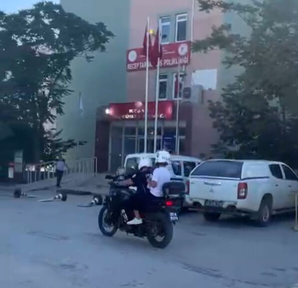 Kimligini Unutan Ve Yanlis Okula Gelen O 1374172 407997 (1)
