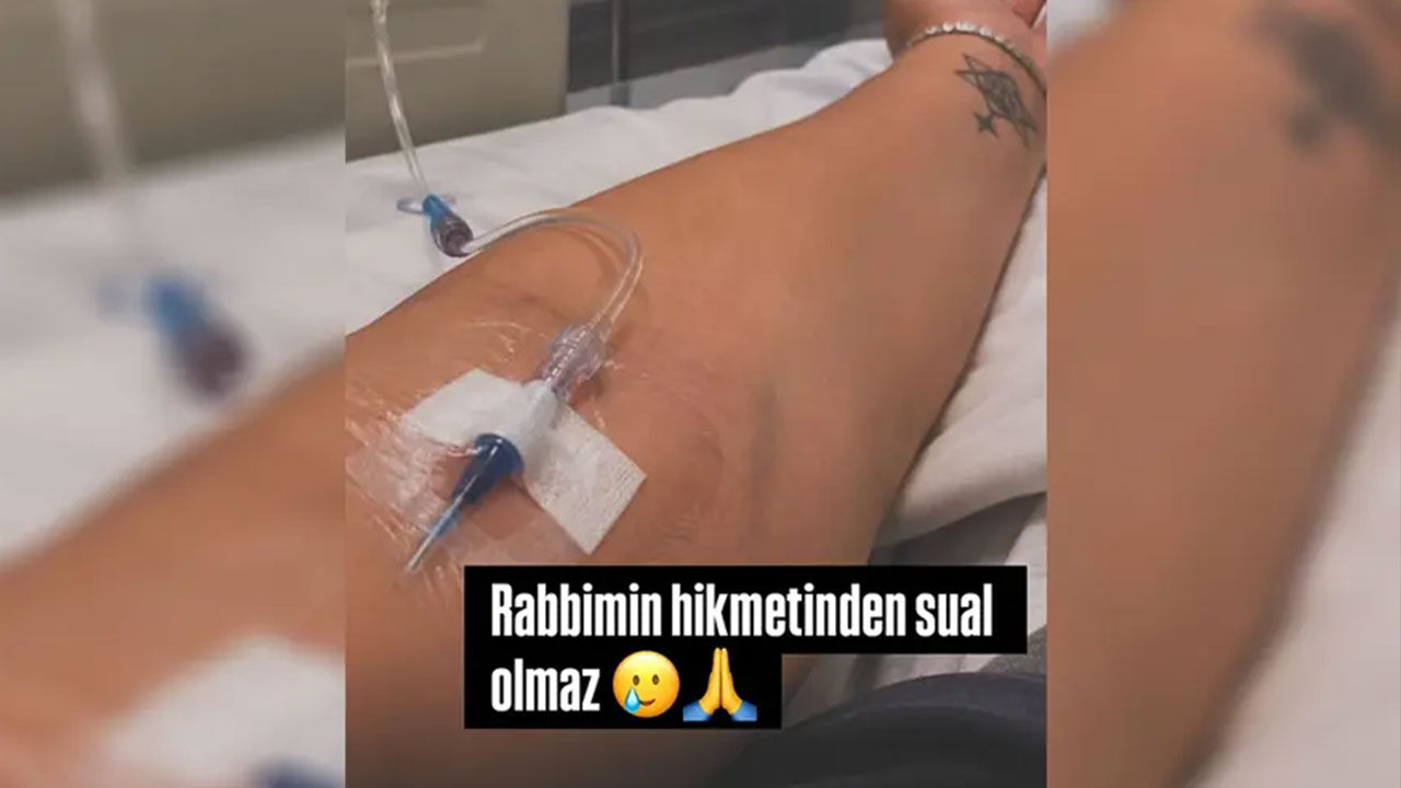 Nuraya