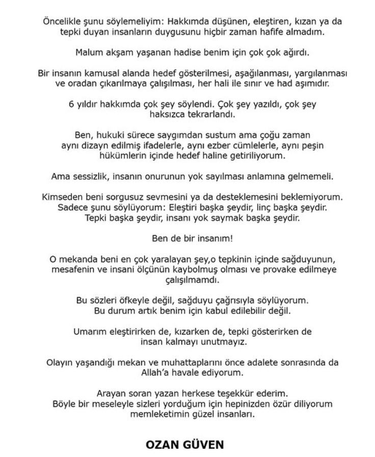 Ozan-1