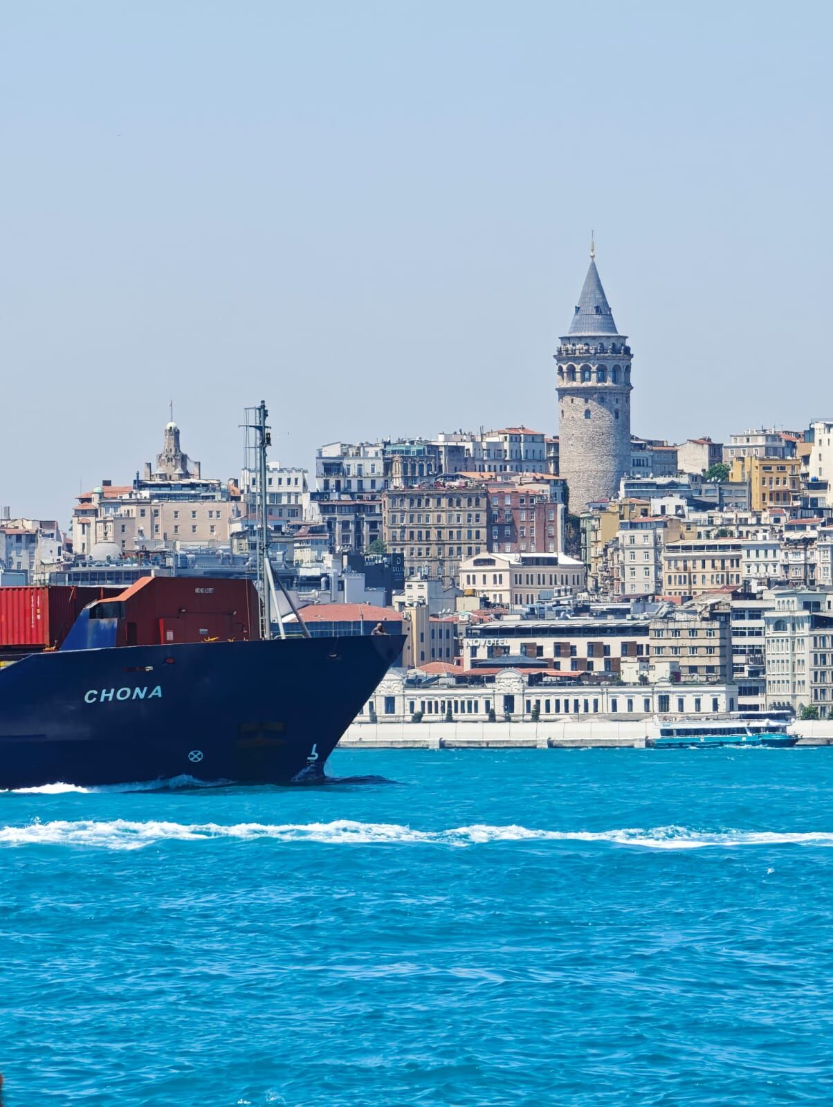 Whatsapp Image 2026 06 07 At 16.42.58