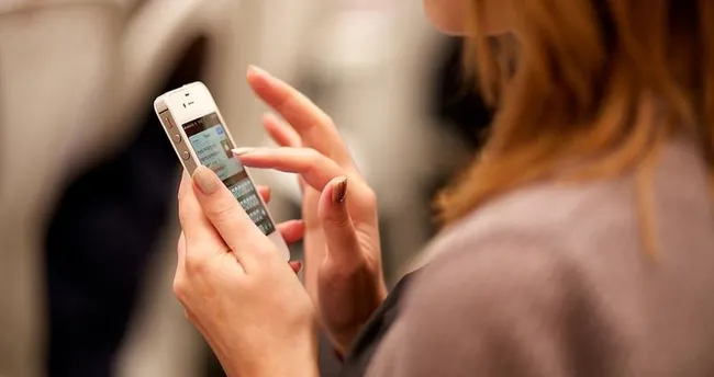 650X344 Iki Elle Cep Telefonu Kullananlar Dikkat 1532686914965