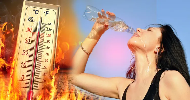 752X395 Kavurucu Sicaklar Geri Donuyor Meteoroloji Uyardi Hafta Sonu Bu Saatlerde Disari Cikmayin 1754720274346