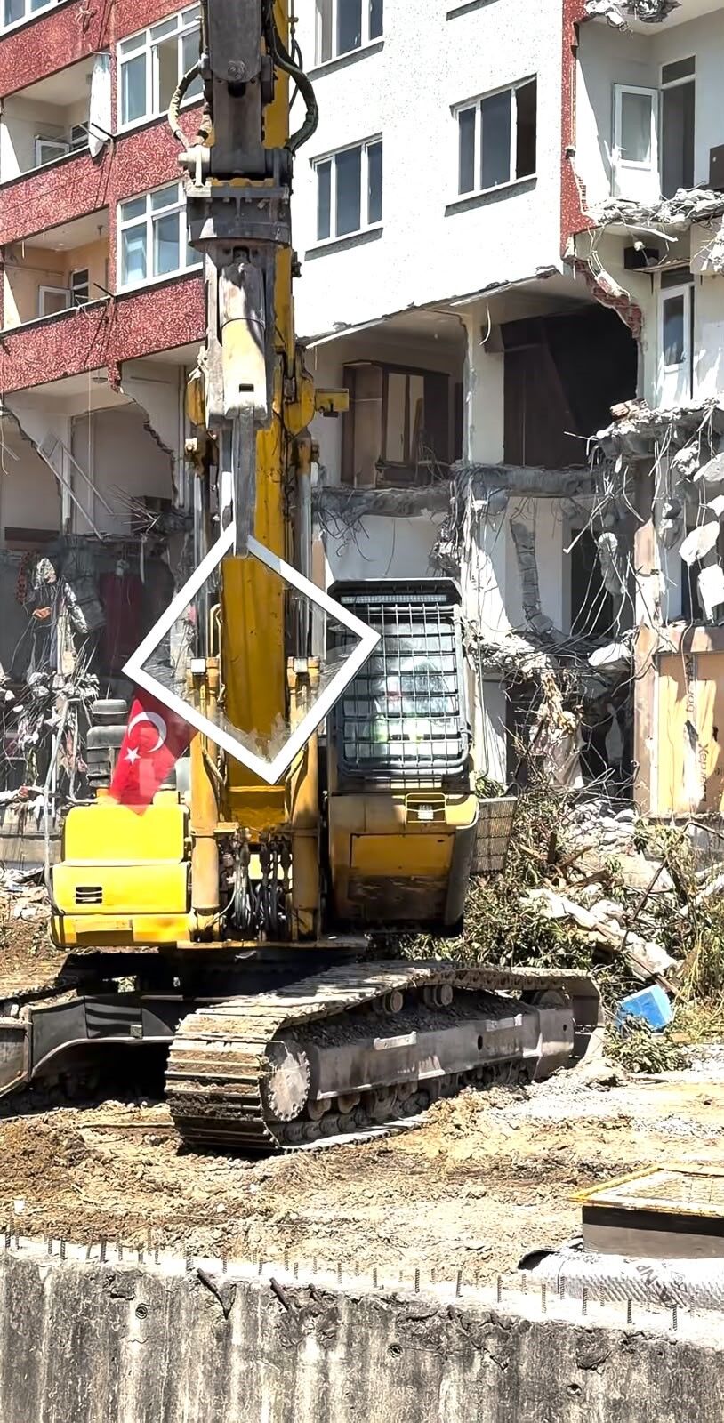 A W740660 01