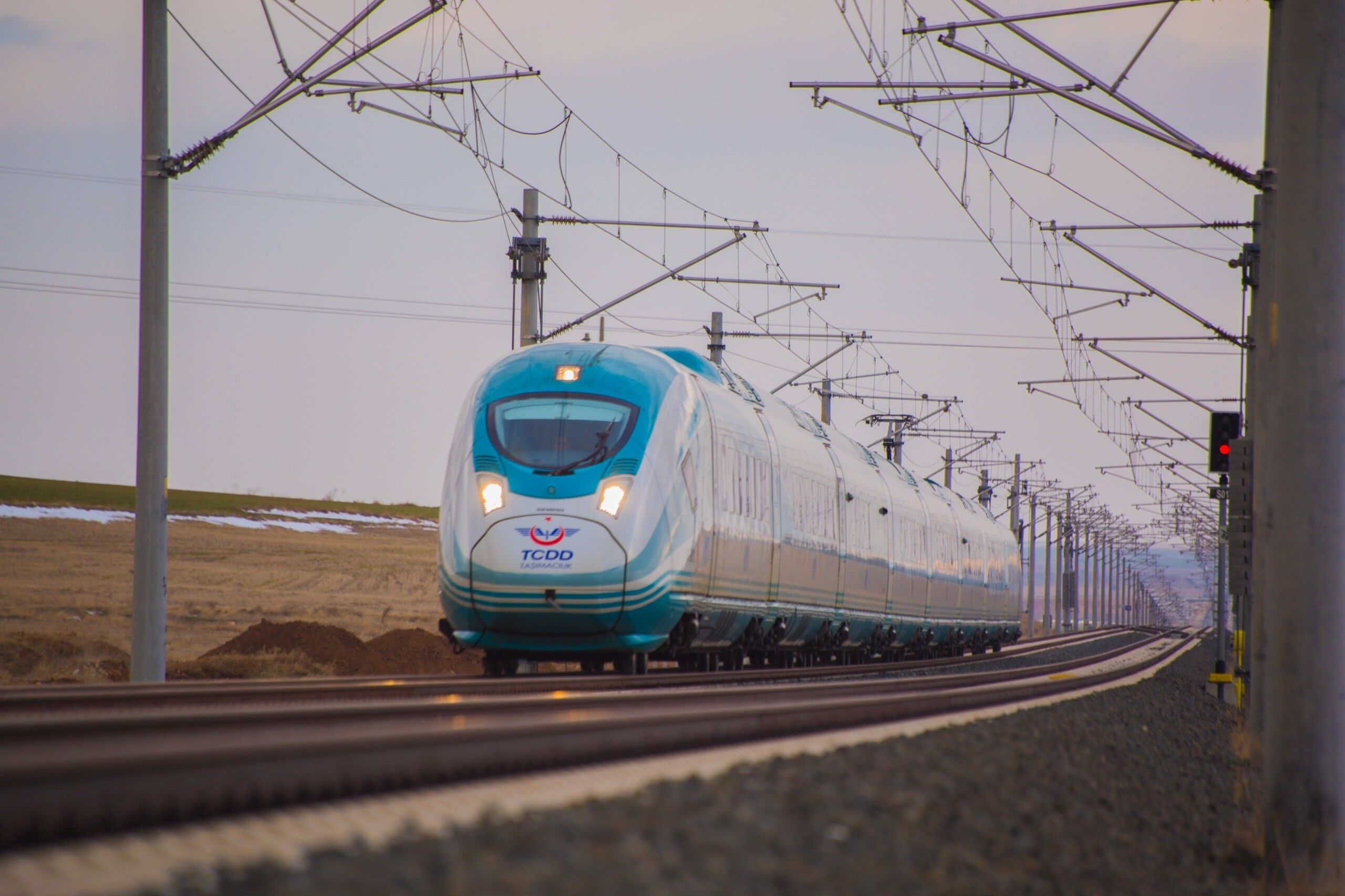 A W754542 03