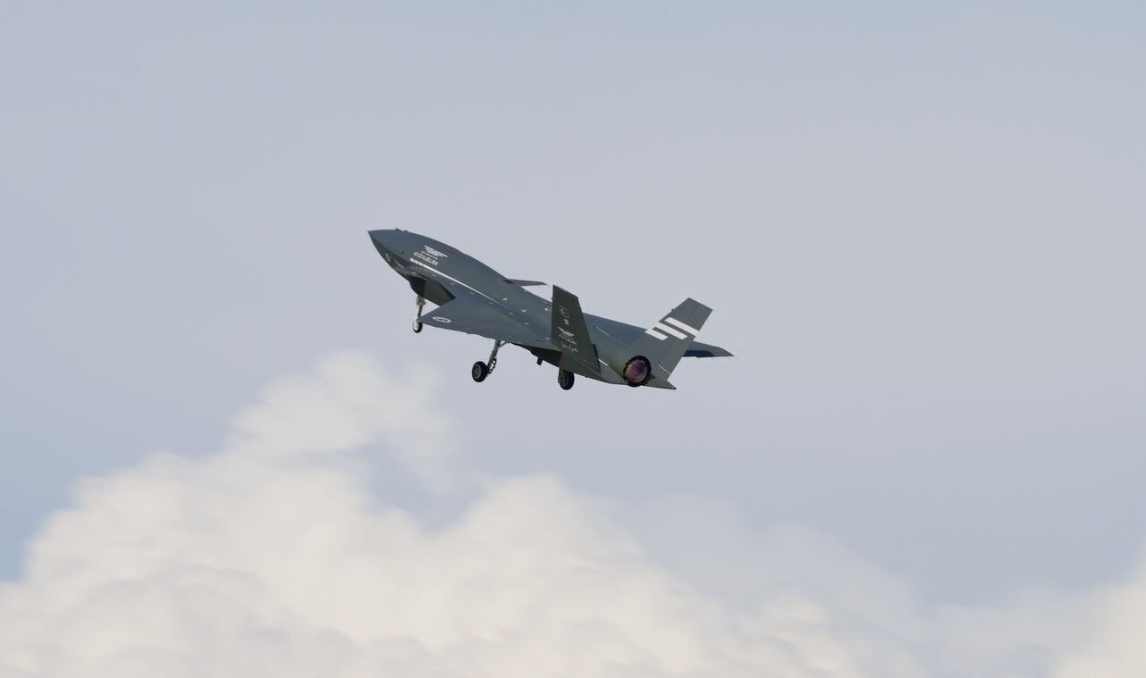 A W757449 03