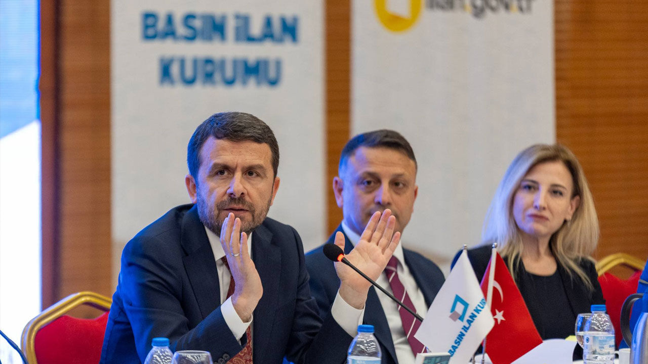 Baisnilan