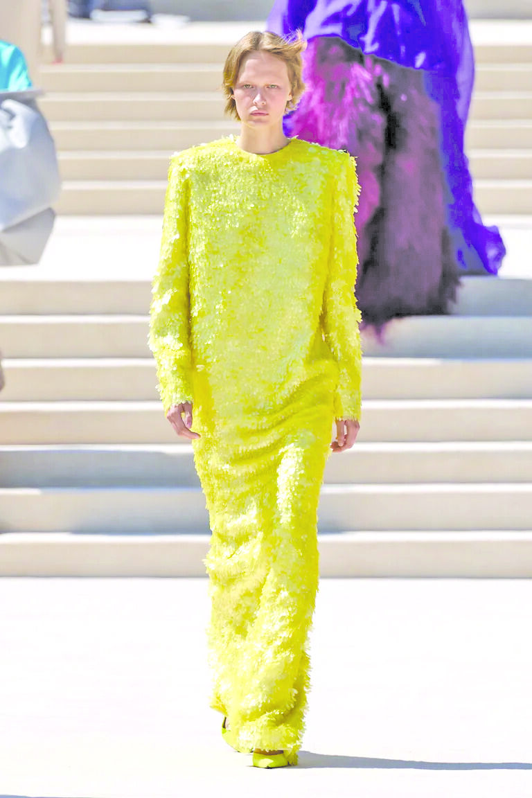 Balenciaga-3