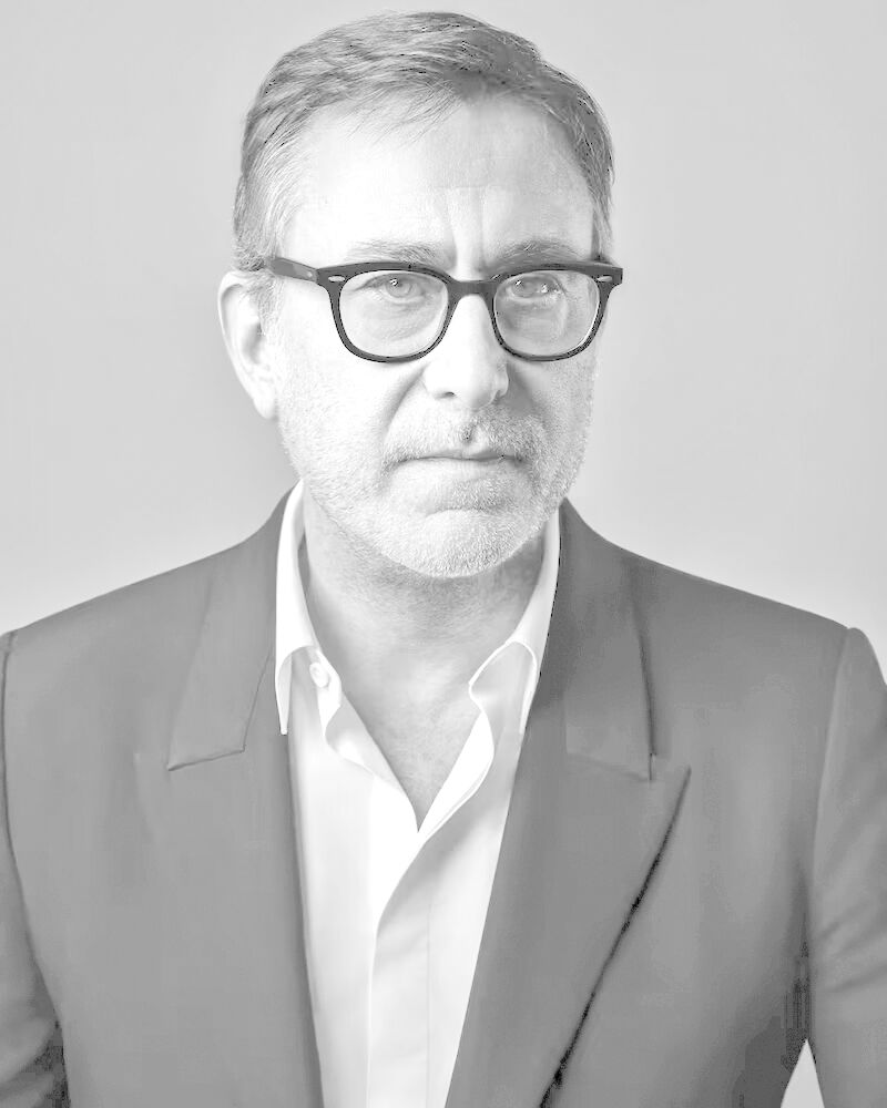 Bottega-1