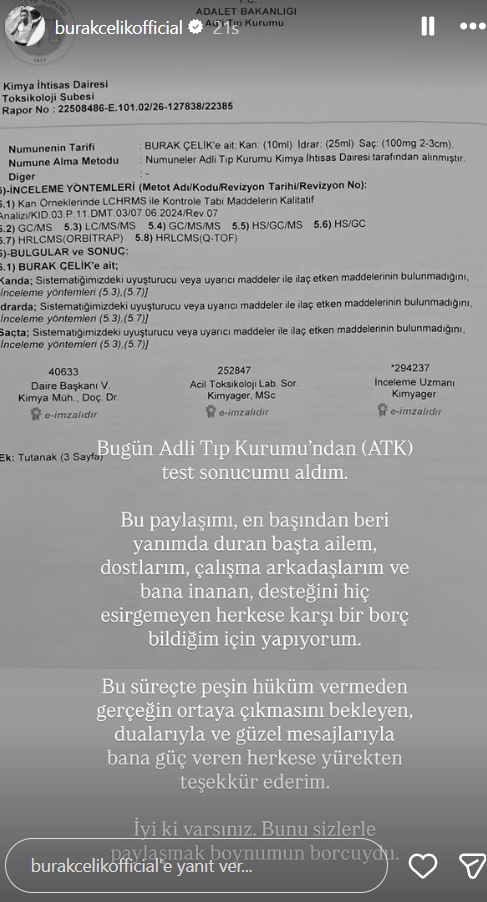 Burak