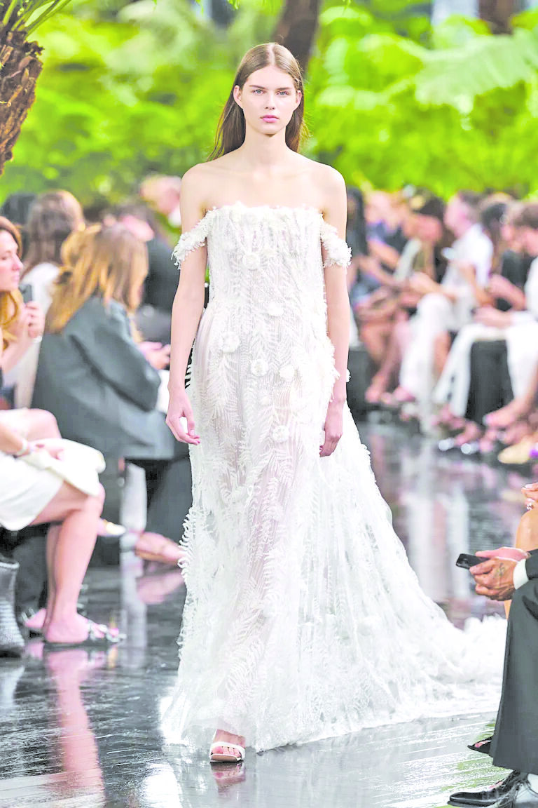 Dior-3