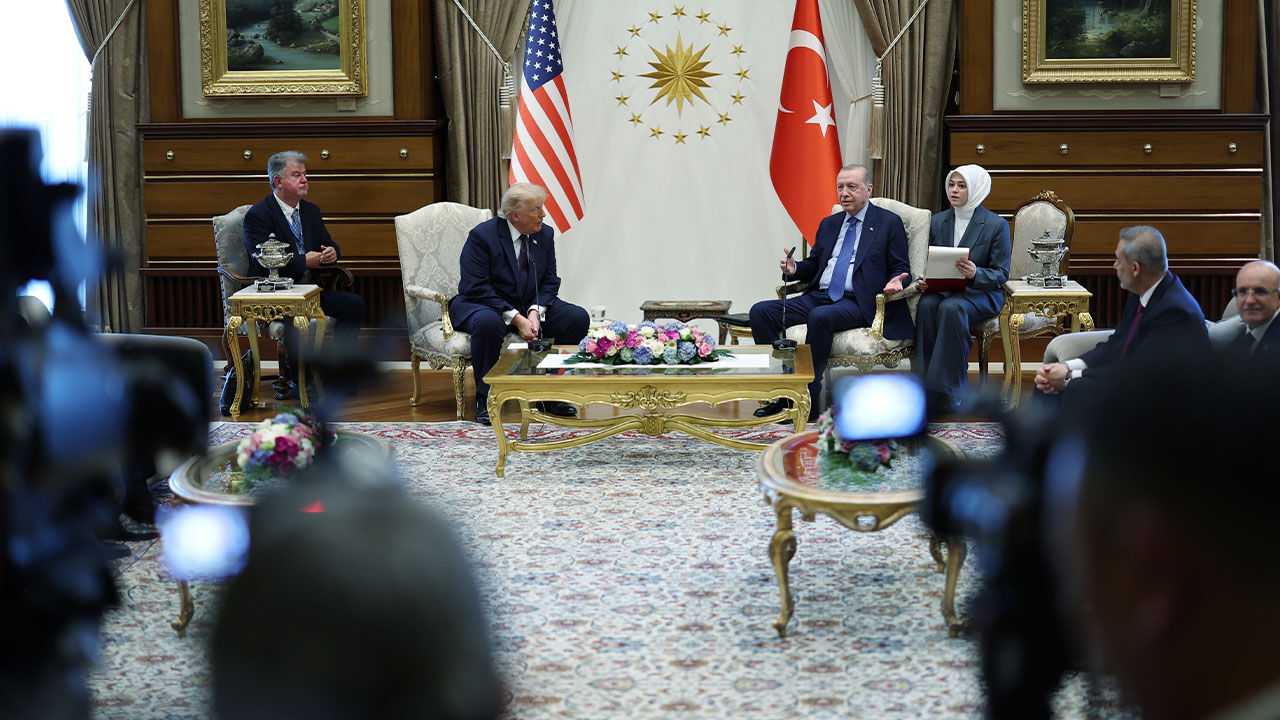 Erdogantrump