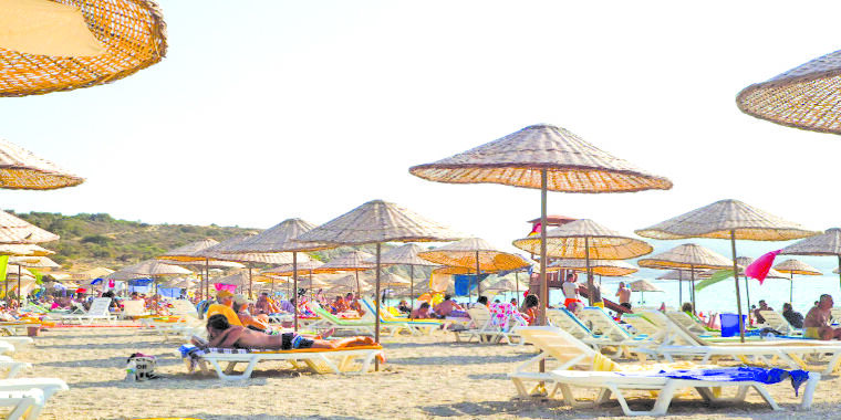 Foc╠Ğa9