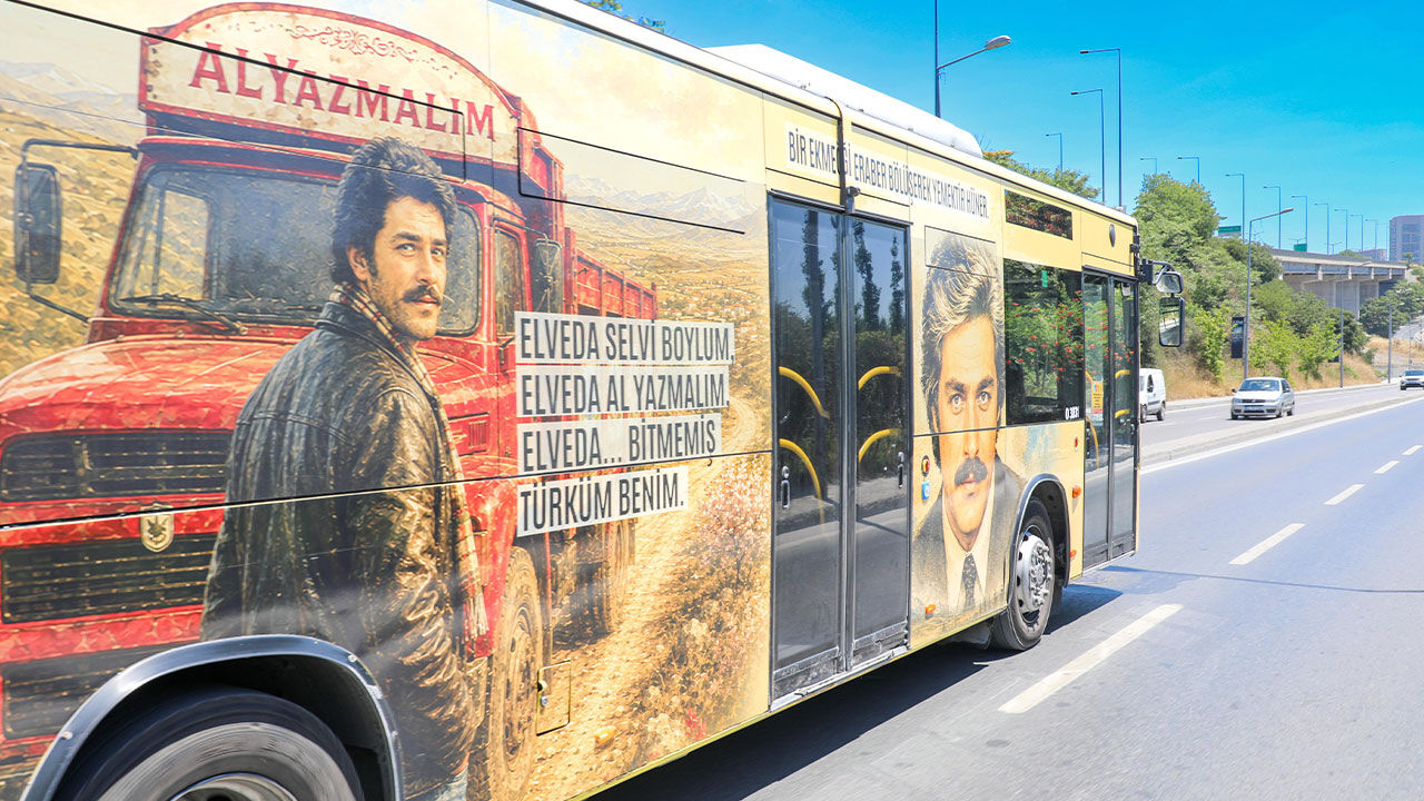 Iettttotobus