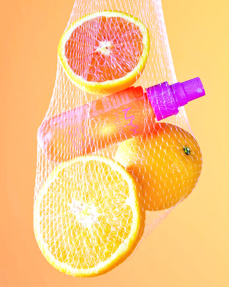 Parfum