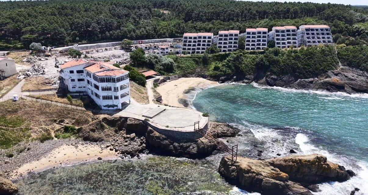 R I V A’ D A T A L A N E D I L E N B I R D O N E M M I L L I T A 1427534 424334