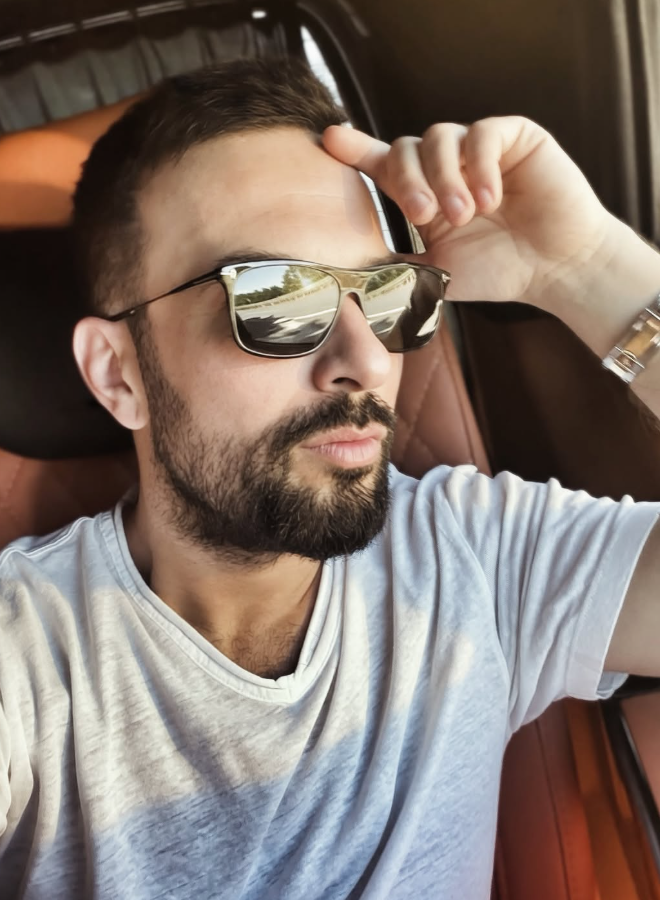 Tarkan-3