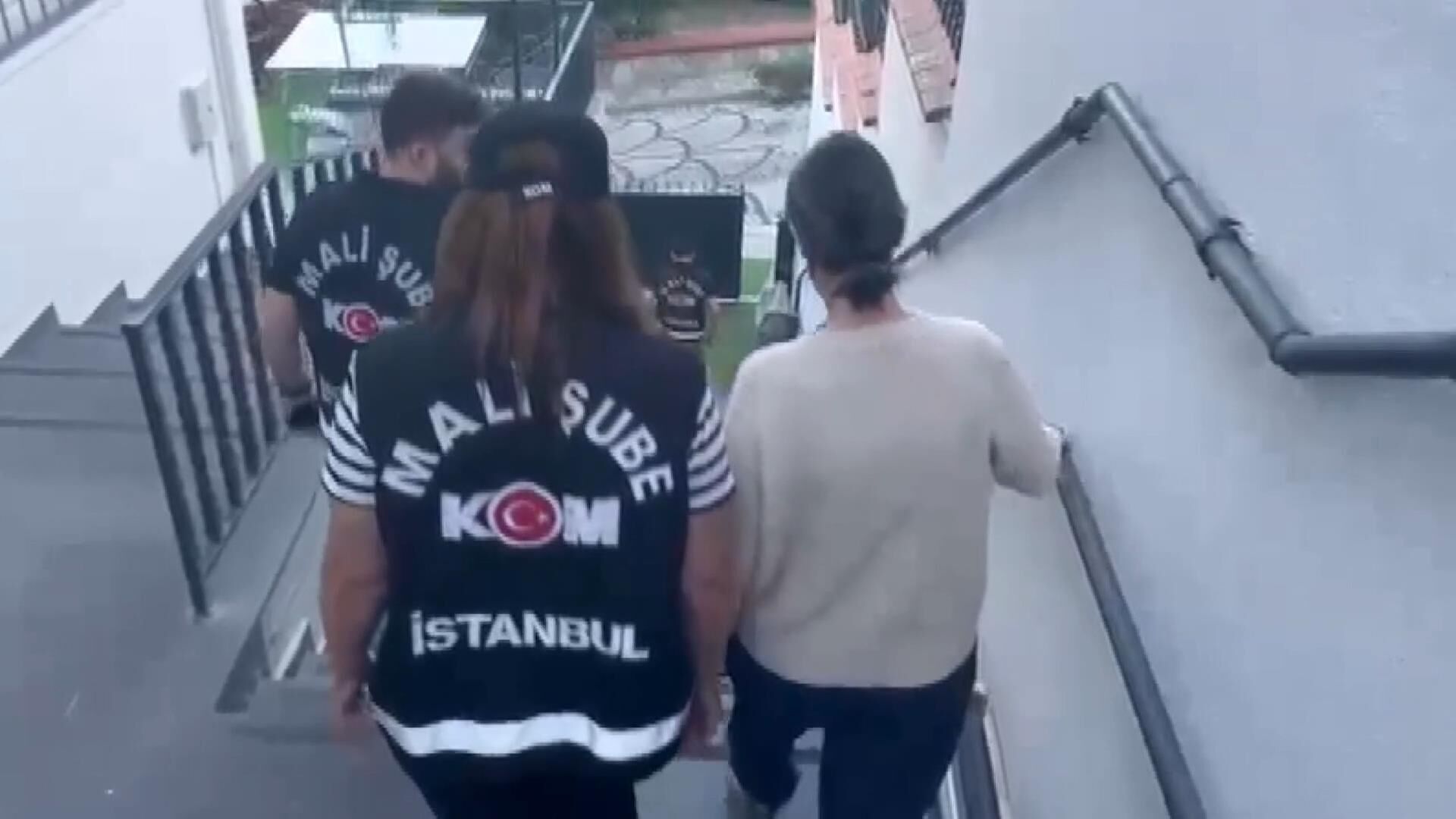 U S K U D A R B E L E D I Y E S I N E O P E R A S Y O N B A S K A N 1433204 425972