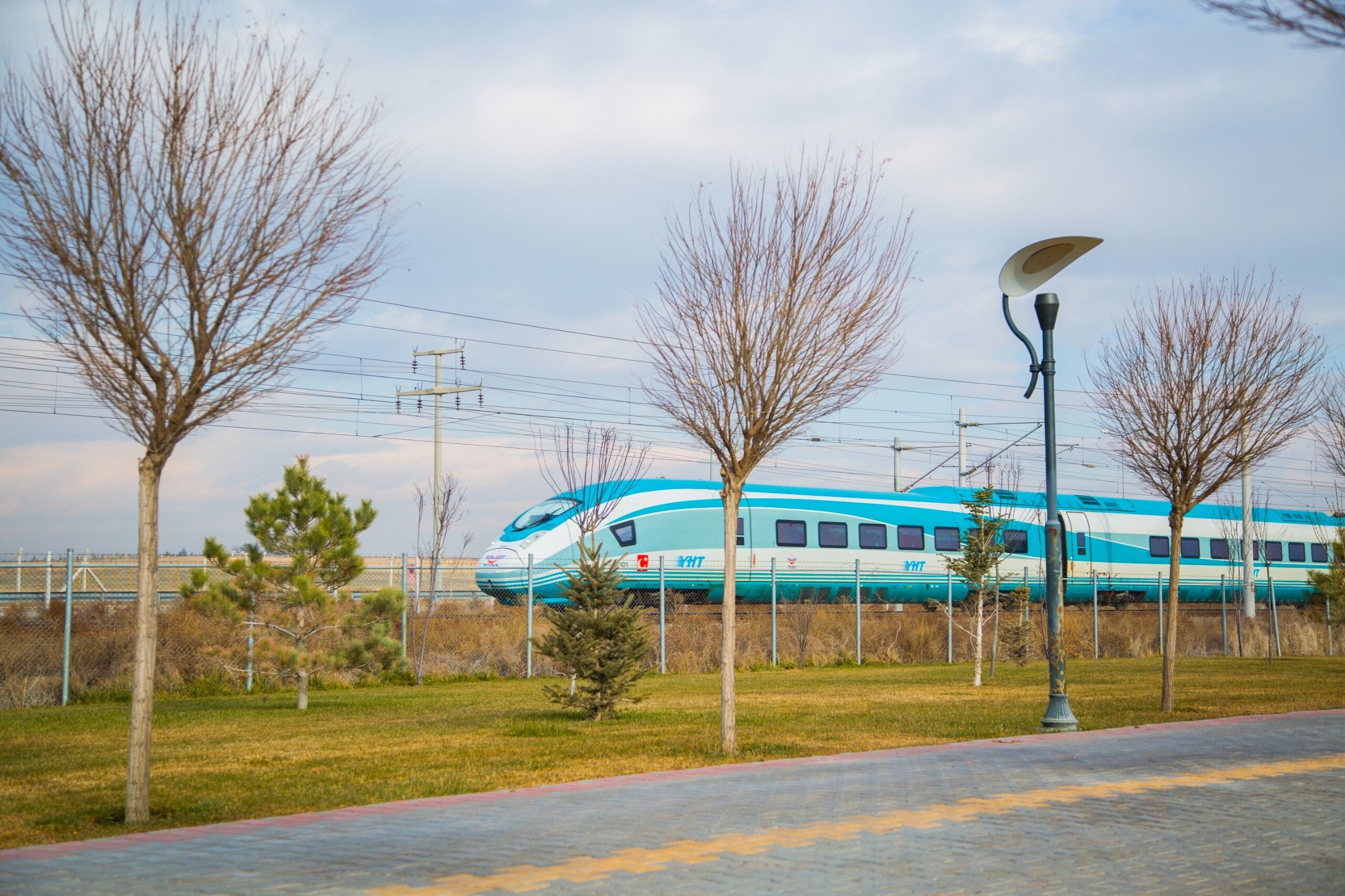 A W767327 03