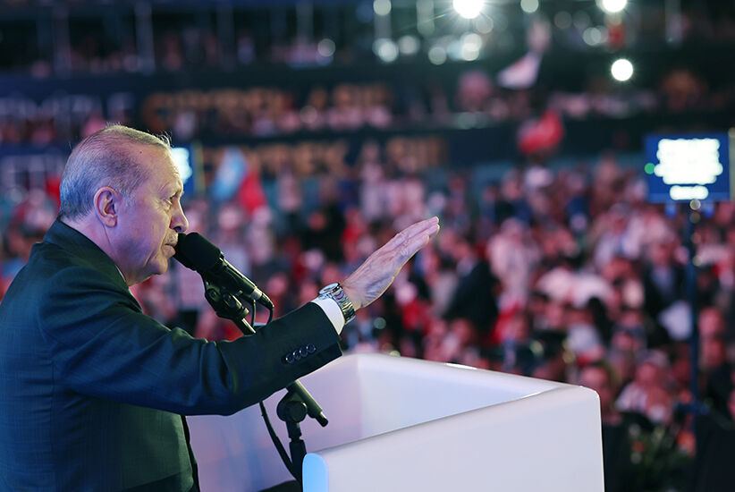 C U M H U R B A S K A N I E R D O G A N T U R K I Y E Y I K U L L E R 1458627 433991