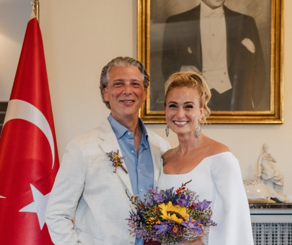 Ceyda