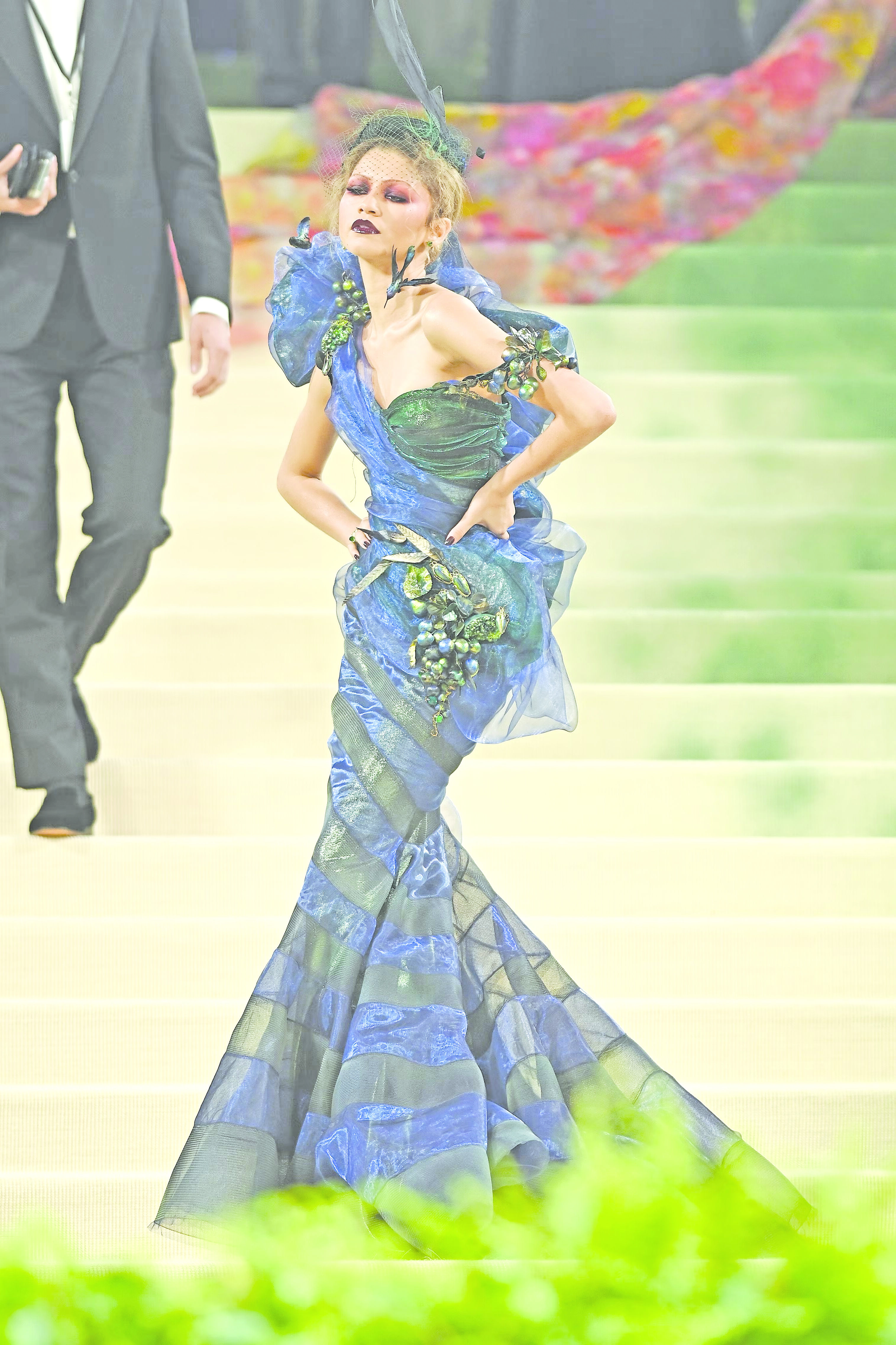 Galliano