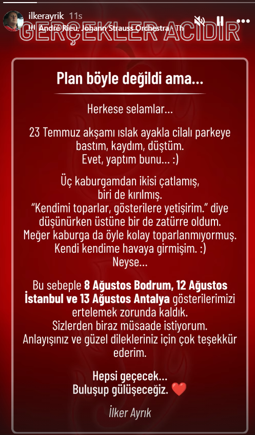 Ilkermesaj