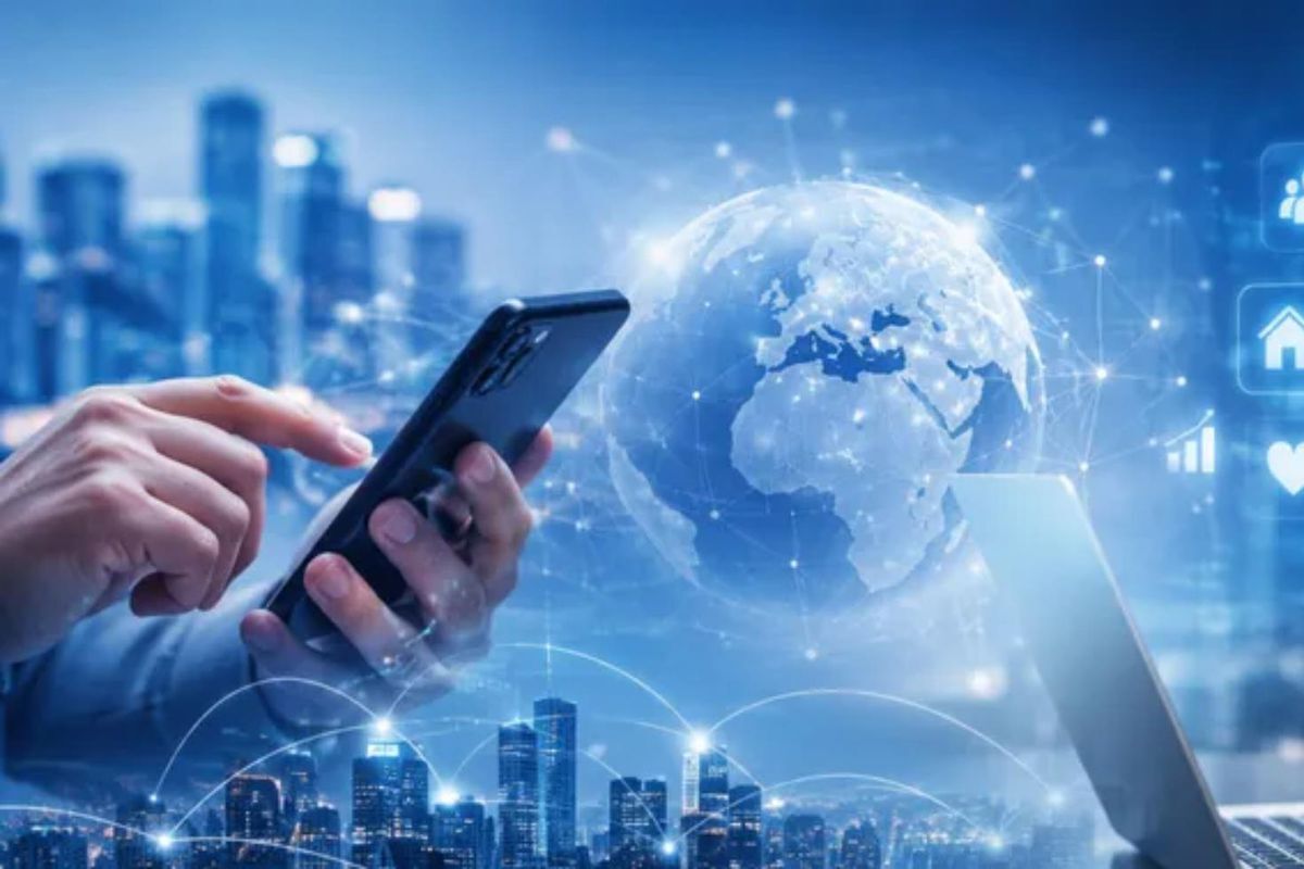 Internet Kullanan Bireylerin Orani Yuzde 92 3 Oldu 20118584 8501 Amp