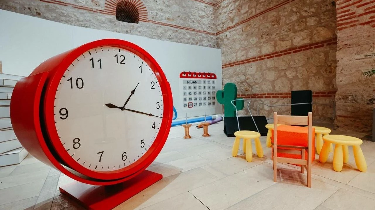 Rami Sanat